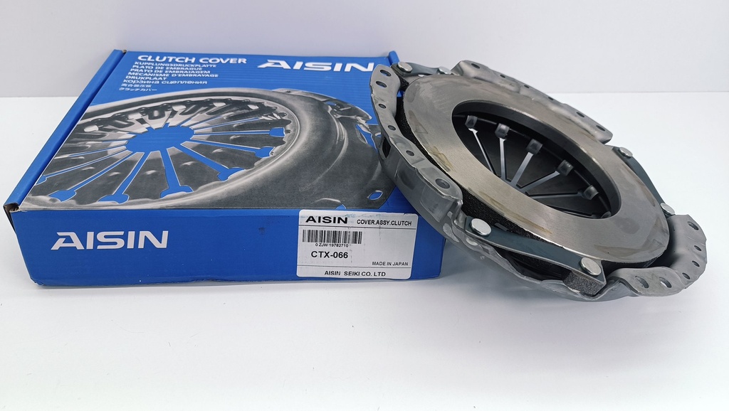 PLATO CROCHE COROLLA NEW SENSATION ARAYA BABY CAMRY YARIS BELTA EXPLOSION - Vista 7