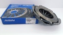 PLATO CROCHE COROLLA NEW SENSATION ARAYA BABY CAMRY YARIS BELTA EXPLOSION - Vista 7