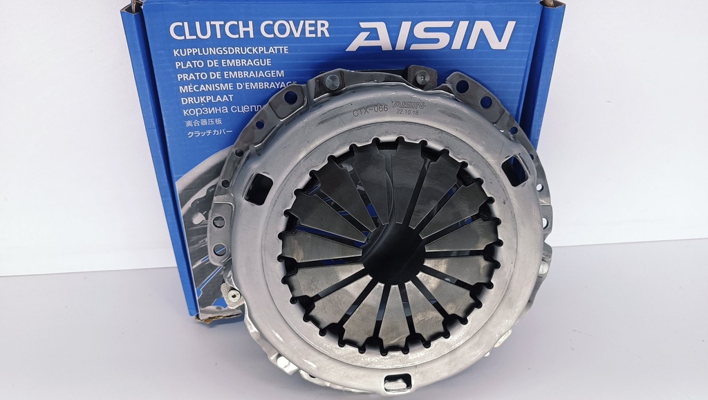 PLATO CROCHE COROLLA NEW SENSATION ARAYA BABY CAMRY YARIS BELTA EXPLOSION - Vista 9