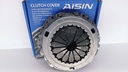 PLATO CROCHE COROLLA NEW SENSATION ARAYA BABY CAMRY YARIS BELTA EXPLOSION - Vista 9