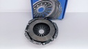 PLATO CROCHE COROLLA NEW SENSATION ARAYA BABY CAMRY YARIS BELTA EXPLOSION - Vista 10