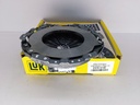 PLATO CROCHE COROLLA NEW SENSATION ARAYA BABY CAMRY YARIS BELTA EXPLOSION - Vista 2