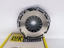 PLATO CROCHE COROLLA NEW SENSATION ARAYA BABY CAMRY YARIS BELTA EXPLOSION - Vista 3