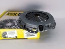 PLATO CROCHE COROLLA NEW SENSATION ARAYA BABY CAMRY YARIS BELTA EXPLOSION - Vista 4