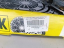 PLATO CROCHE COROLLA NEW SENSATION ARAYA BABY CAMRY YARIS BELTA EXPLOSION - Vista 5