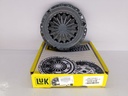 PLATO CROCHE COROLLA NEW SENSATION ARAYA BABY CAMRY YARIS BELTA EXPLOSION - Vista 6