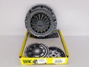 PLATO CROCHE COROLLA NEW SENSATION ARAYA BABY CAMRY YARIS BELTA EXPLOSION - Vista 7