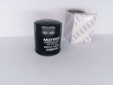 FILTRO ACEITE PRADO MERU 4RUNNER 3RZ - Vista 3