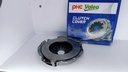 PLATO CROCHE MACHITO 4.5 24V - Vista 5