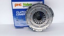 PLATO CROCHE MACHITO 4.5 24V - Vista 7