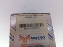 FILTRO ACEITE PRADO MERU 4RUNNER 3RZ - Vista 4