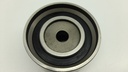 POLEA CORREA TIEMPO BT50 B2200 - Vista 2