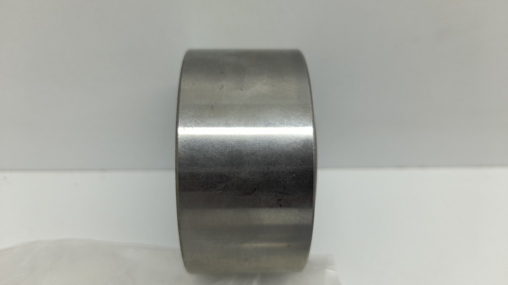 POLEA CORREA TIEMPO BT50 B2200 - Vista 3