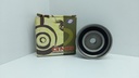 POLEA CORREA TIEMPO BT50 B2200 - Vista 4