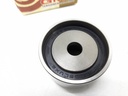 POLEA CORREA TIEMPO KIA RIO STYLUS 1.5 FORD LASER ALLEGRO - Vista 3