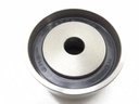 POLEA CORREA TIEMPO KIA RIO STYLUS 1.5 FORD LASER ALLEGRO - Vista 4