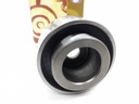 POLEA CORREA TIEMPO KIA RIO STYLUS 1.5 FORD LASER ALLEGRO - Vista 5