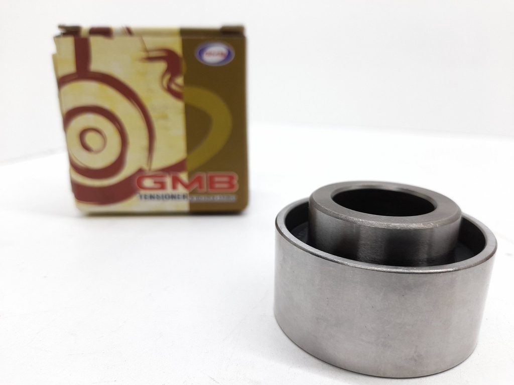 POLEA CORREA TIEMPO KIA RIO STYLUS 1.5 FORD LASER ALLEGRO - Vista 6
