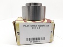 POLEA CORREA TIEMPO KIA RIO STYLUS 1.5 FORD LASER ALLEGRO - Vista 7