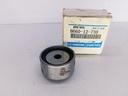 POLEA CORREA TIEMPO KIA RIO STYLUS 1.5 FORD LASER ALLEGRO - Vista 1