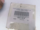 POLEA CORREA TIEMPO KIA RIO STYLUS 1.5 FORD LASER ALLEGRO - Vista 2