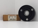 POLEA CORREA UNICA LISA PALIO 1.6 SIENA UNO 1.3 1.4 MPI SELECTA CORSA MONTANA - Vista 2