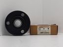 POLEA CORREA UNICA LISA PALIO 1.6 SIENA UNO 1.3 1.4 MPI SELECTA CORSA MONTANA - Vista 3