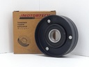 POLEA CORREA UNICA LISA PALIO 1.6 SIENA UNO 1.3 1.4 MPI SELECTA CORSA MONTANA - Vista 6