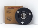POLEA CORREA UNICA LISA PALIO 1.6 SIENA UNO 1.3 1.4 MPI SELECTA CORSA MONTANA - Vista 7
