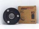 POLEA CORREA UNICA LISA PALIO 1.6 SIENA UNO 1.3 1.4 MPI SELECTA CORSA MONTANA - Vista 8