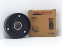 POLEA CORREA UNICA LISA PALIO 1.6 SIENA UNO 1.3 1.4 MPI SELECTA CORSA MONTANA - Vista 9