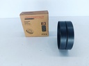 POLEA CORREA UNICA LISA PALIO 1.6 SIENA UNO 1.3 1.4 MPI SELECTA CORSA MONTANA - Vista 1