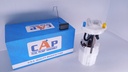 BOMBA GAS COMPLETA ARAUCA X1 QQ6 - Vista 3