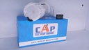 BOMBA GAS COMPLETA ARAUCA X1 QQ6 - Vista 4