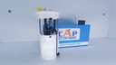 BOMBA GAS COMPLETA ARAUCA X1 QQ6 - Vista 5