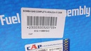 BOMBA GAS COMPLETA ARAUCA X1 QQ6 - Vista 6