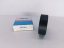 POLEA LOCA CORREA UNICA GRAND VITARA 4 CIL - Vista 1