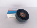 POLEA LOCA CORREA UNICA GRAND VITARA 4 CIL - Vista 2