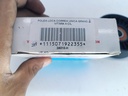 POLEA LOCA CORREA UNICA GRAND VITARA 4 CIL - Vista 3