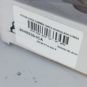 POLEA LOCA CORREA UNICA ACANALADA CORSA - Vista 8