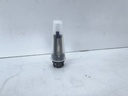 MICROFILTRO 4RUNNER 1GR 2DA GEN 10-22 CAMRY V6 3.5 2GR RORAIMA TACOMA SEQUOIA - Vista 1