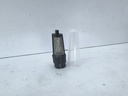 MICROFILTRO 4RUNNER 1GR 2DA GEN 10-22 CAMRY V6 3.5 2GR RORAIMA TACOMA SEQUOIA - Vista 2