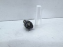 MICROFILTRO 4RUNNER 1GR 2DA GEN 10-22 CAMRY V6 3.5 2GR RORAIMA TACOMA SEQUOIA - Vista 3