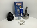 PUNTA TRIPOIDE 4RUNNER 05-09 FJ CRUISER FORTUNER 30X30X70 R/INT - Vista 4