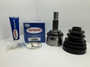 PUNTA TRIPOIDE 4RUNNER 05-09 FJ CRUISER FORTUNER 30X30X70 R/INT - Vista 6