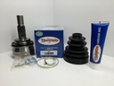 PUNTA TRIPOIDE 4RUNNER 05-09 FJ CRUISER FORTUNER 30X30X70 R/INT - Vista 7