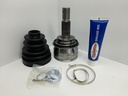 PUNTA TRIPOIDE 4RUNNER 05-09 FJ CRUISER FORTUNER 30X30X70 R/INT - Vista 10