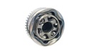 PUNTA TRIPOIDE AVEO 1.6 04-10 23X22X52 C/ABS RETEN INTERNO - Vista 4