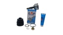 PUNTA TRIPOIDE AVEO 1.6 04-10 23X22X52 C/ABS RETEN INTERNO - Vista 5