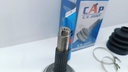 PUNTA TRIPOIDE AVEO 1.6 04-10 23X22X52 C/ABS RETEN INTERNO - Vista 10